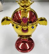 レインボームーンカリス|バンダイ