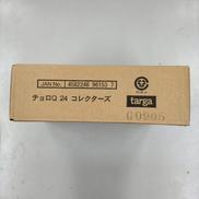 チョロQ 24 コレクターズ|タルガ