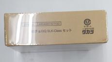 MBチョロQ メルセデス・ベンツ|タカラ