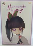 栗花落カナヲ|GOOD SMILE COMPANY