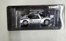 トミカリミテッド|TOMY