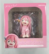 デフォルメフィギュアセット|アニプレックス