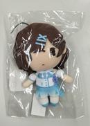 樋口円香 ミニぬいぐるみ|GIFT(ギフト)