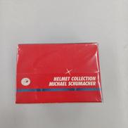 1/8 ヘルメット|PAUL’S MODEL ART