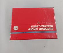 1/8 ヘルメット|PAUL’S MODEL ART