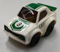 チョロQ|TAKARA