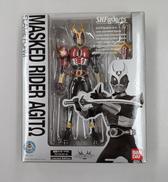 S.H.FIGUARTS|BANDAI