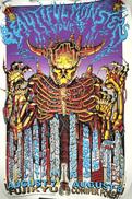 ポスター|EMEK"99