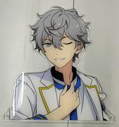 一緒に暮らすアクスタ|アニメイト