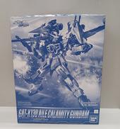 1/100 フルメカニクス エールカラミティガンダム