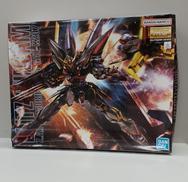 MGブリッツガンダム