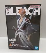 黒崎一護