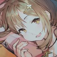 ライザリン･シュタウト　特大タペストリー　2022|ガスト