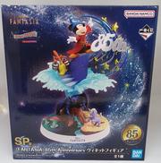 BANDAI|SP賞ミッキー ディズニーファンタジア|HARDOFFオフモール