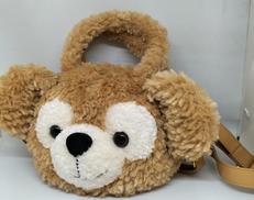 フェイスバッグ|ディズニー