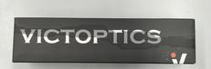 ライフルスコープ|VECTOR OPTICS