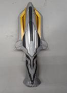 DXギンガスパーク|バンダイ