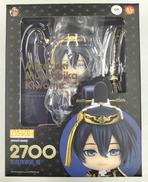 ねんどろいど|グットスマイルカンパニー