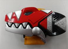 ダイノブレス|BANDAI