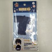 おようふくセット　三日月宗近|オランジュ・ルージュ