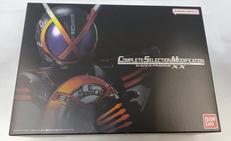 CSMカイザフォンXX|BANDAI