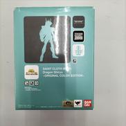 聖闘士聖衣神話　ドラゴンの紫龍　最終青銅聖衣|BANDAI