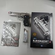 モデルガン・エアーソフトガン|オフモール - 中古通販のハードオフ公式