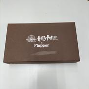 魔法省ミニウォレット|アディクト