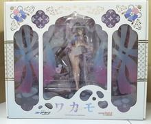 ワカモ(水着)|GOOD SMILE COMPANY