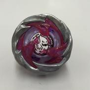 ゴーストサークル0-80GB|TAKARA TOMY