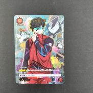 糸師 凛(パラレル)|ユニオンアリーナ