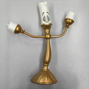 ルミエール　ルームライト|-