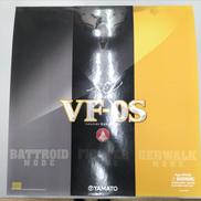 完全変形 1/60 VS-0S|YAMATO