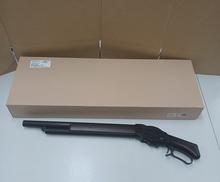 M1887 SHORT|MARUSHIN