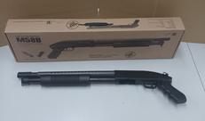 M58B エアショットガン|ダブルイーグル