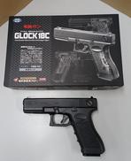 電動ハンドガン|東京マルイ