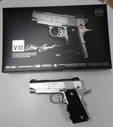 V10 ウルトラコンパクト|東京マルイ