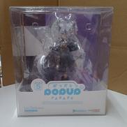 ラプラス・ダークネス　ポッパレ|グッドスマイルカンパニー