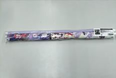 キービジュアルタペストリー hololive stage1|COVER