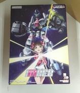 インベル|グッドスマイルカンパニー