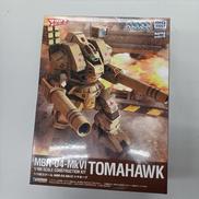 トマホーク　MBR-04-MKVI|WAVE