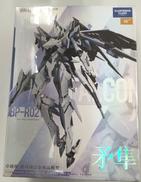 ファルコン 標準型|MOSHOWTOYS