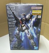 MG F-90ガンダム|バンダイ