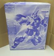 MG ジム･ドミナンス|BANDAI