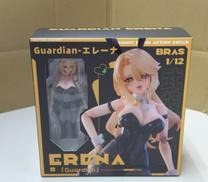 GUARDIAN・エレーナ|遡行SUSHING