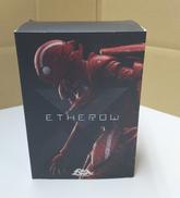 エスロー　アクションフィギュア|1000TOYS