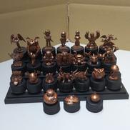 ボトルキャップスデラックス|ENIX