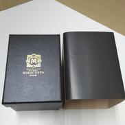 スフィア型ケース|東京ディズニーシー