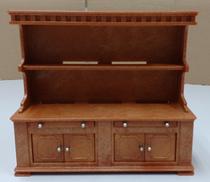 アーバンサイドボード|エポック社