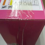 imgMap['COMMENT']}